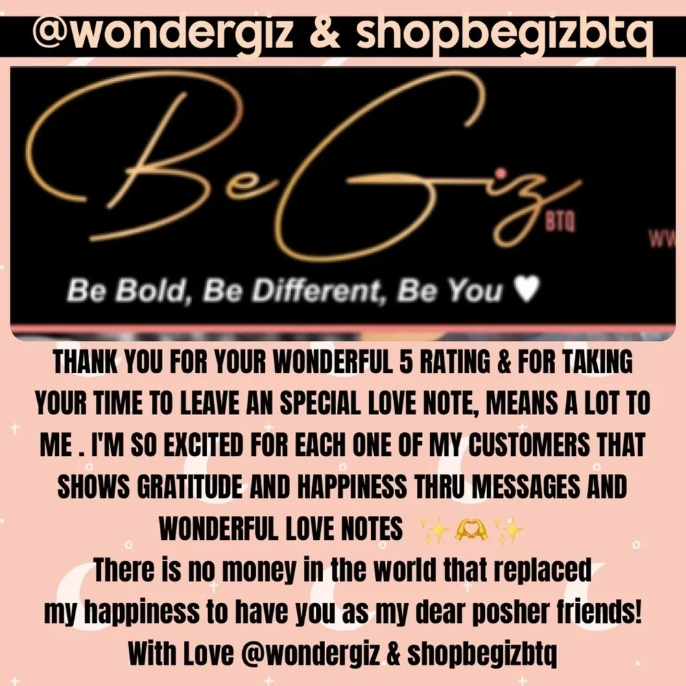 Designers Brands For Customers That Love To Wear Casual and Elegant Accessories